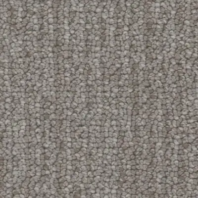 Palisades Seaside Carpet
