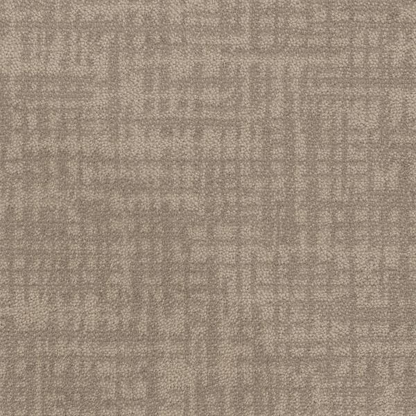Crosswalk Serenity Carpet