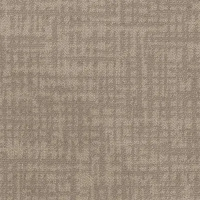 Crosswalk Serenity Carpet
