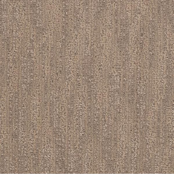 Sedona Serenity Carpet