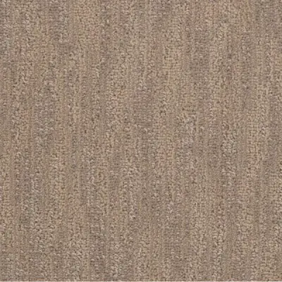 Sedona Serenity Carpet