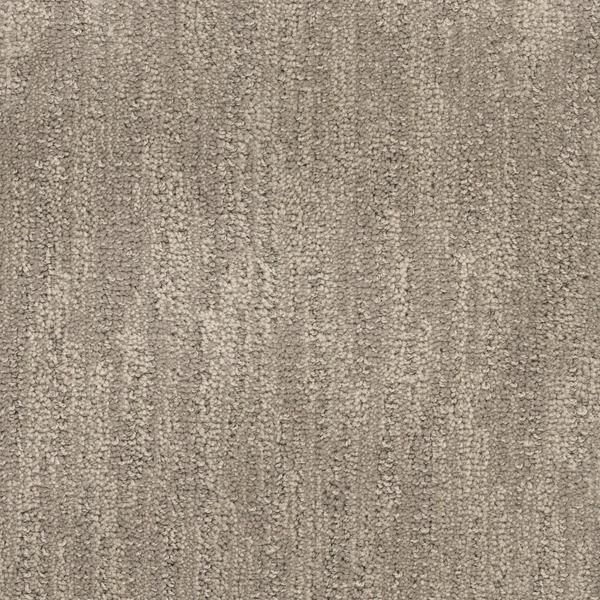 Tucson Serenity Carpet