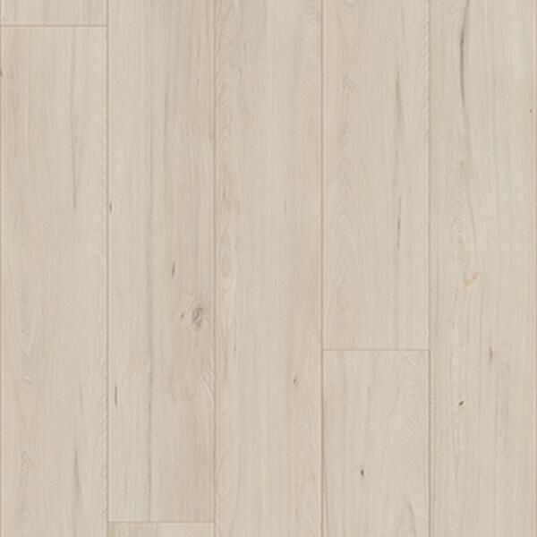 ShoreFlor Coastal Elm Dune Laminate Flooring