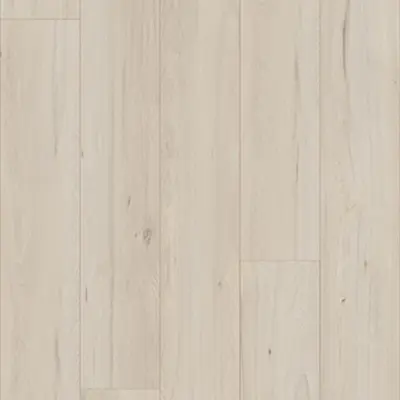 ShoreFlor Coastal Elm Dune Laminate Flooring