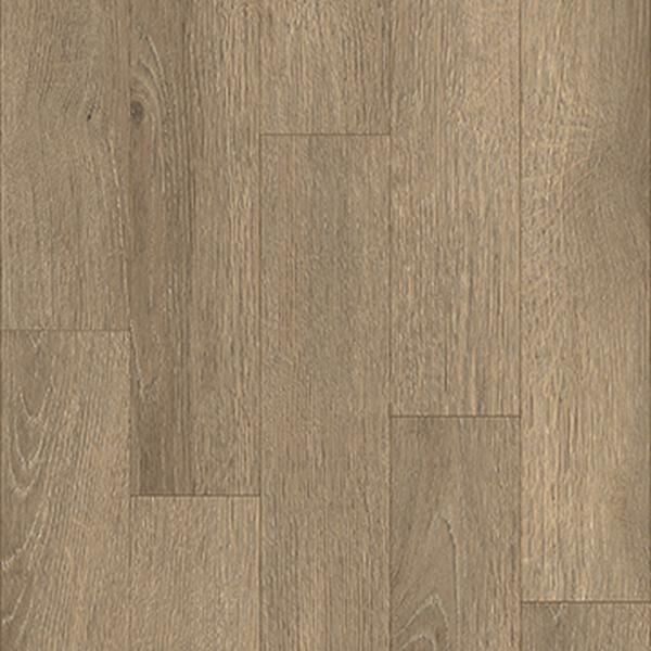 ShoreFlor Peninsula Oak Cove Laminate Flooring