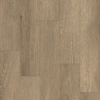 ShoreFlor Peninsula Oak Cove Laminate Flooring