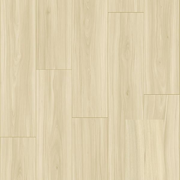 ShoreFlor Tidal Walnut Crest Laminate Flooring