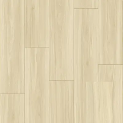 ShoreFlor Tidal Walnut Crest Laminate Flooring