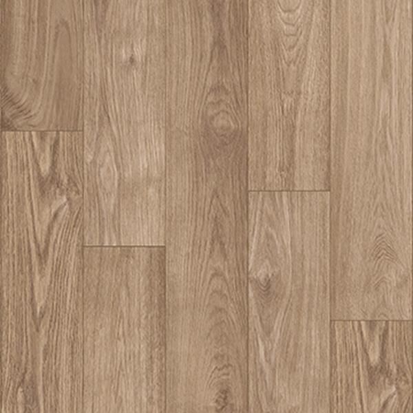 ShoreFlor Promenade Oak Wharf Laminate Flooring