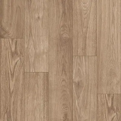 ShoreFlor Promenade Oak Wharf Laminate Flooring