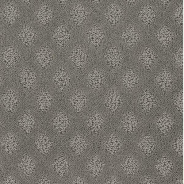 Bar Harbor Silver Lining Carpet