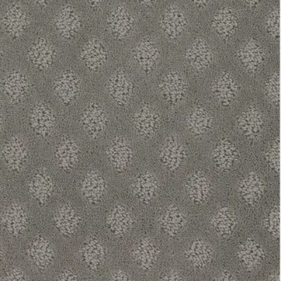 Bar Harbor Silver Lining Carpet