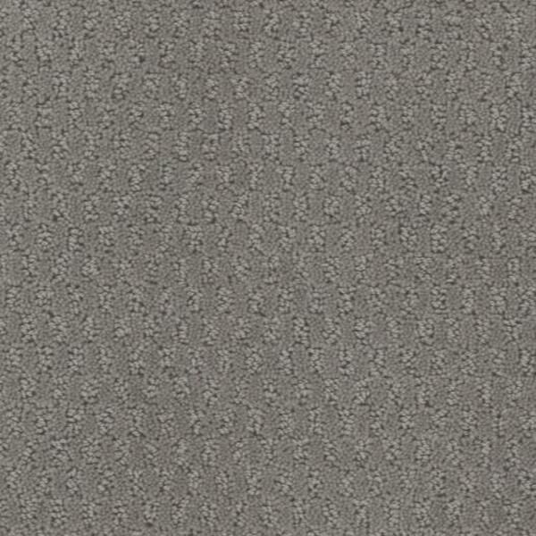 Key West Silver Lining Carpet