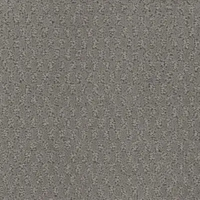 Key West Silver Lining Carpet