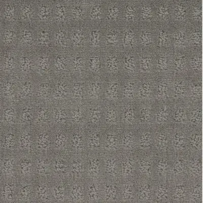 Pacific Heights Silver Lining Carpet