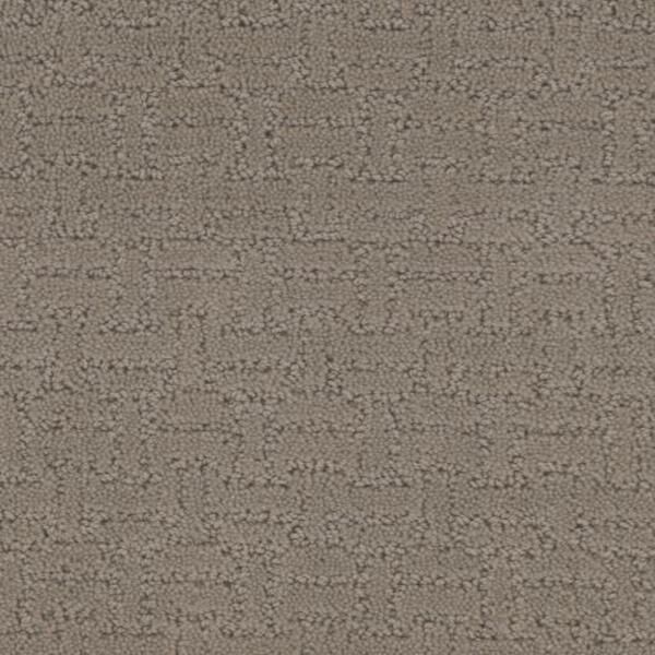 Del Rio Silver Lining Carpet