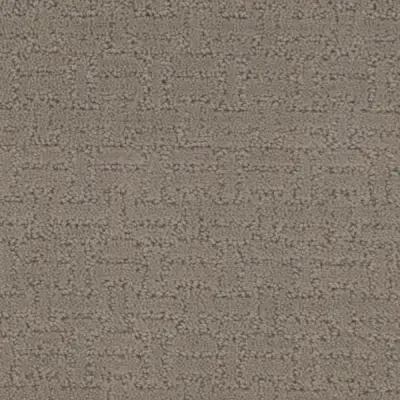 Del Rio Silver Lining Carpet