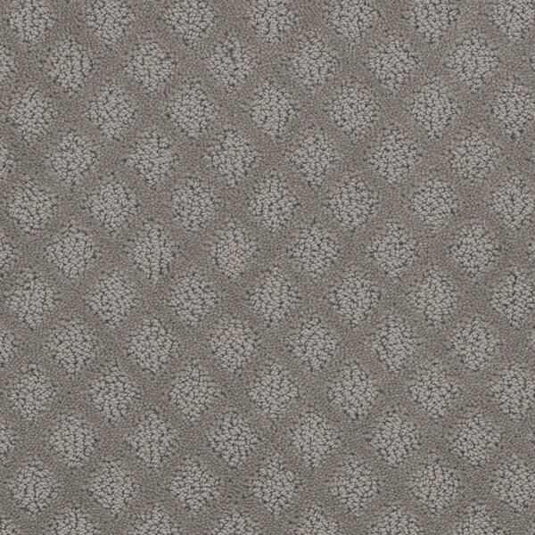Mont Blanc Silver Lining Carpet