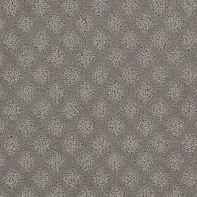 Mont Blanc Silver Lining Carpet