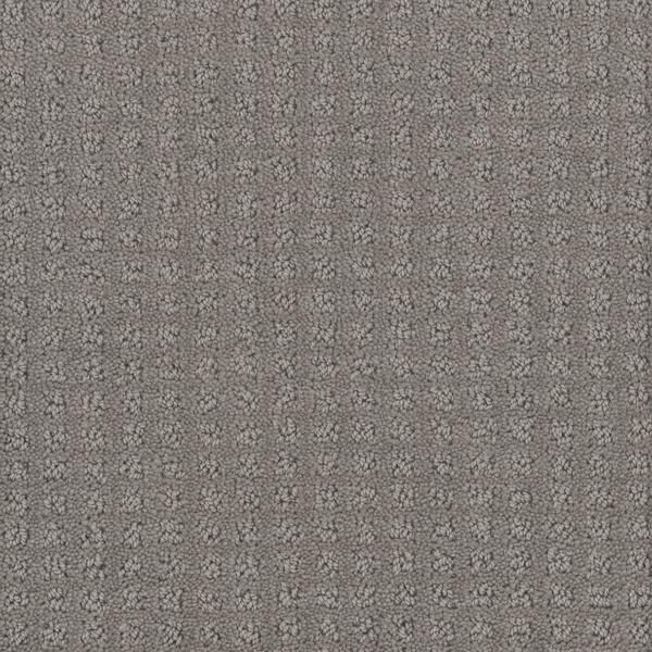 Manhattan Silver Lining Carpet
