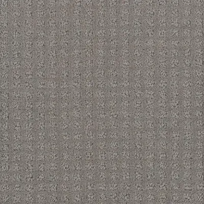 Manhattan Silver Lining Carpet