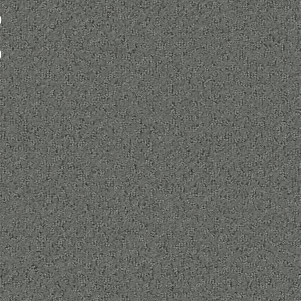Promenade Silver Lining Carpet