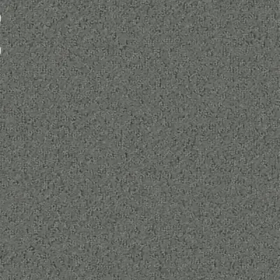 Promenade Silver Lining Carpet