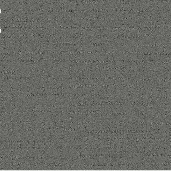 Talk of the Town Silver Lining Carpet