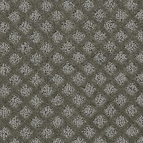 Mont Blanc Slate Carpet
