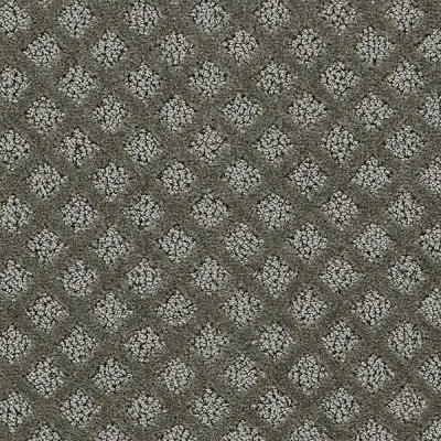 Mont Blanc Slate Carpet