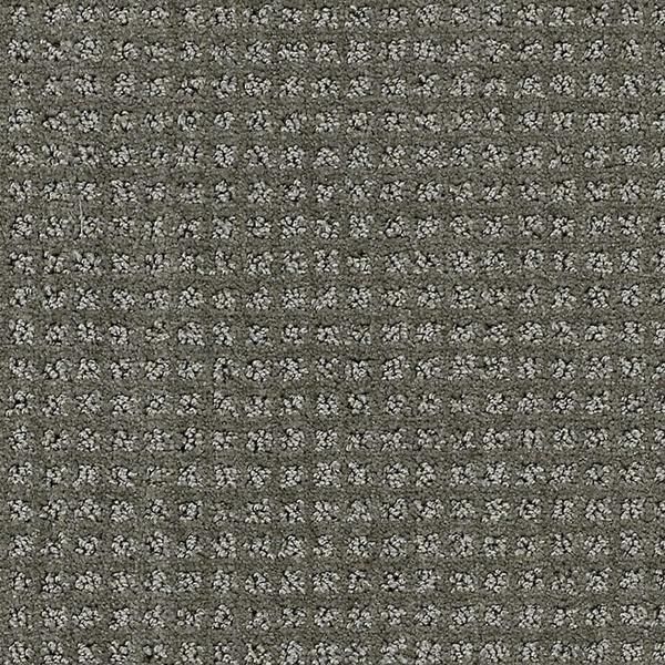 Manhattan Slate Carpet