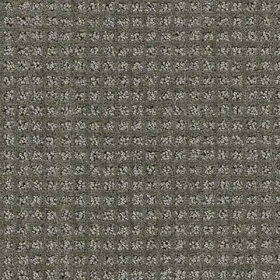 Manhattan Slate Carpet