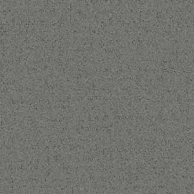 Talk of the Town Slate Carpet