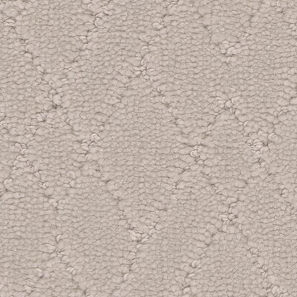 Windham Slope Carpet