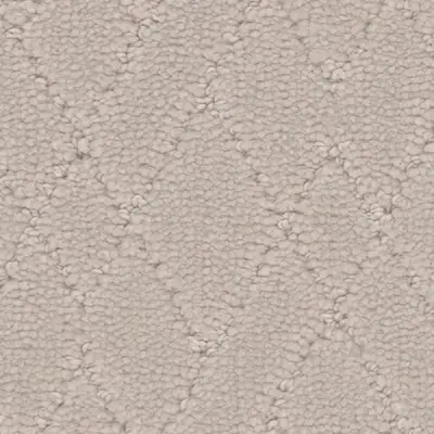 Windham Slope Carpet