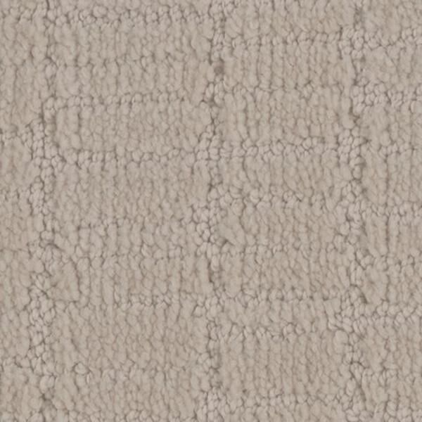 Passageway Snow Carpet