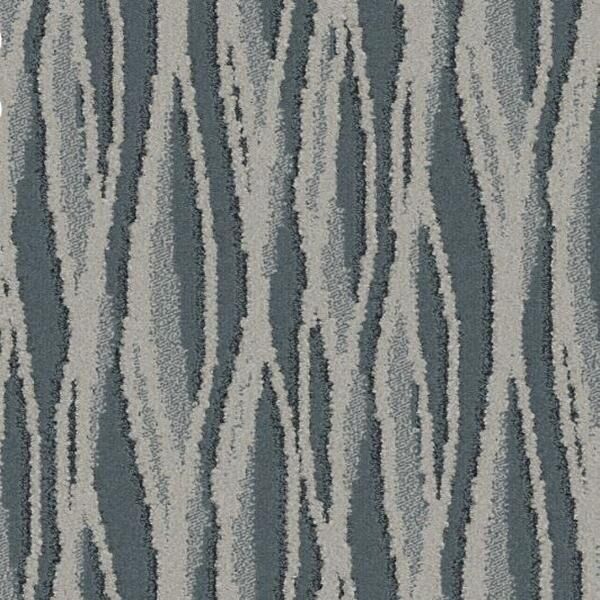 Captivation Solitude Carpet