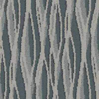 Captivation Solitude Carpet