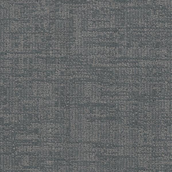 Cadence Solitude Carpet
