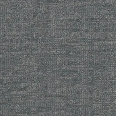 Cadence Solitude Carpet