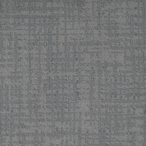 Crosswalk Solitude Carpet