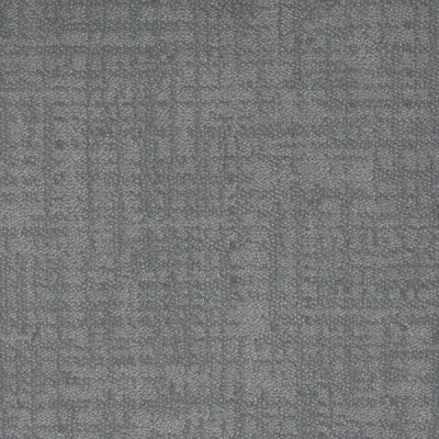 Crosswalk Solitude Carpet