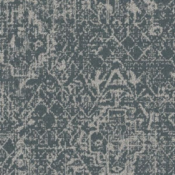 Cypress Solitude Carpet