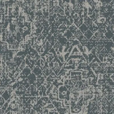 Cypress Solitude Carpet