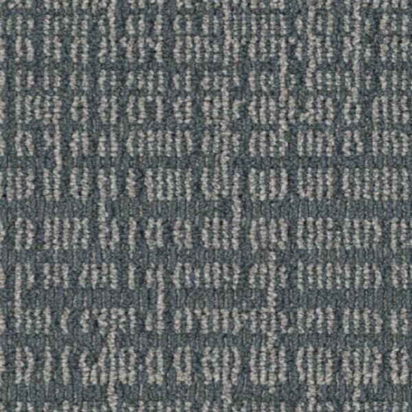 Papyrus Solitude Carpet
