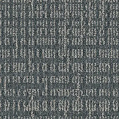 Papyrus Solitude Carpet