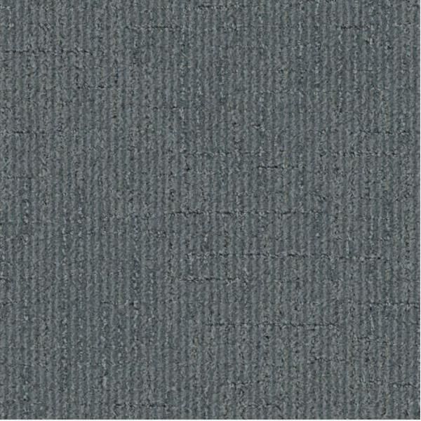 Pleasantries Solitude Carpet