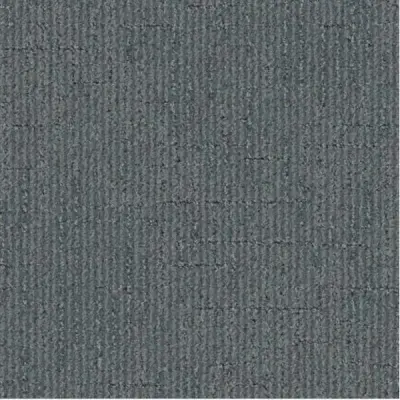 Pleasantries Solitude Carpet