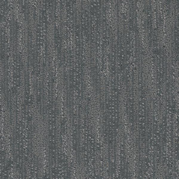 Sedona Solitude Carpet