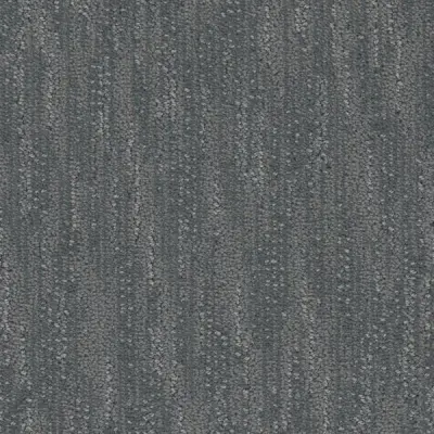 Sedona Solitude Carpet